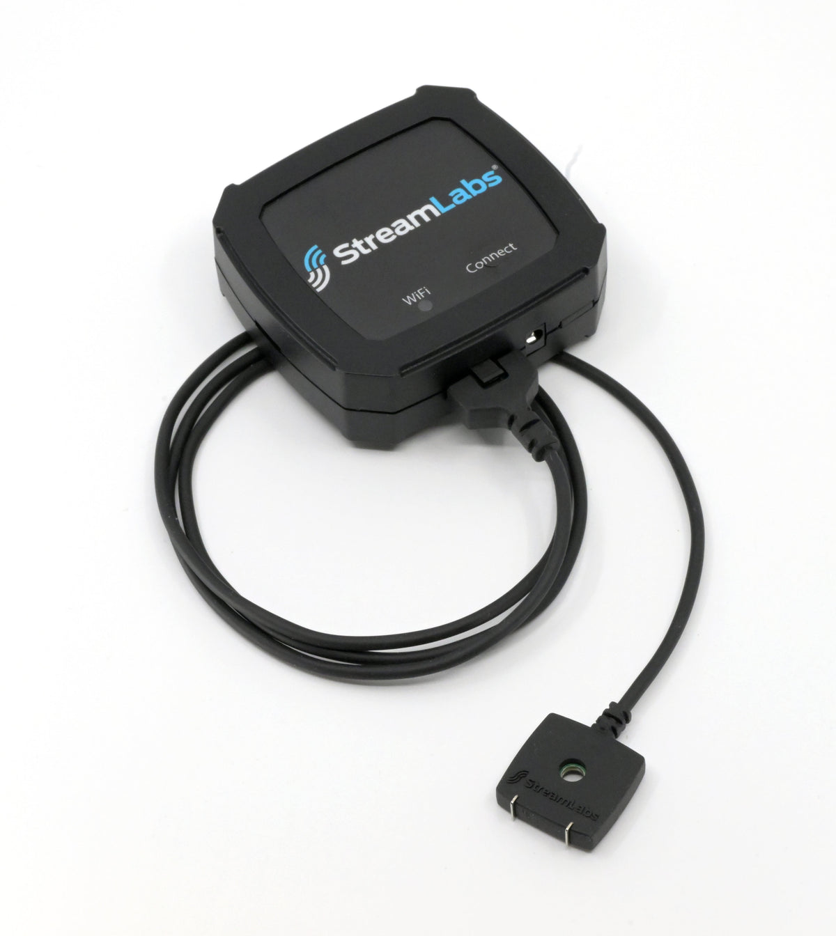 Scout Point of Leak Sensor Accessory